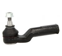 Наконечник рулевой тяги правый Ford C‑MAX 2 / Форд С Макс 2 2010–2019 FD-ES-9000 MOOG (США)