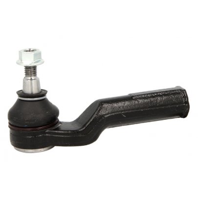 Наконечник рулевой тяги правый Ford C‑MAX 2 / Форд С Макс 2 2010–2019 FD-ES-9000 MOOG (США)