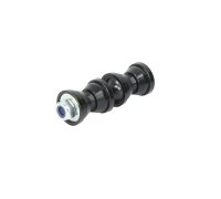 Тяга / стойка стабилизатора заднего Ford C‑MAX 2 / Форд С Макс 2 2010–2019 FD-LS-10437 MOOG (США)