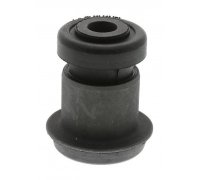Сайлентблок переднего рычага Ford C‑MAX 2 / Форд С Макс 2 2010–2019 FD-SB-12511 MOOG (США)
