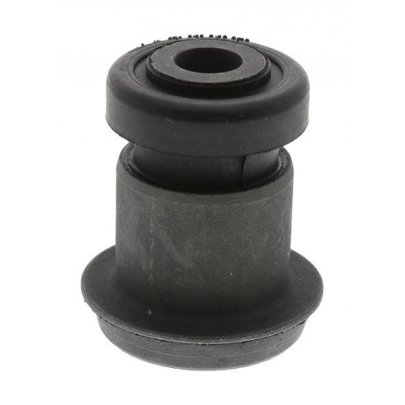 Сайлентблок переднего рычага Ford C‑MAX 2 / Форд С Макс 2 2010–2019 FD-SB-12511 MOOG (США)