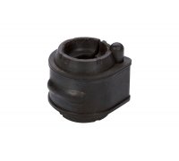 Втулка стабилизатора заднего (d=14mm) Ford C‑MAX 2 / Форд С Макс 2 2010–2019 FD-SB-12667 MOOG (США)
