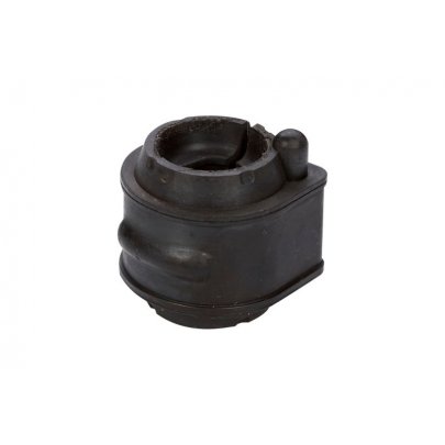 Втулка стабилизатора заднего (d=14mm) Ford C‑MAX 2 / Форд С Макс 2 2010–2019 FD-SB-12667 MOOG (США)