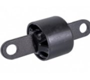 Сайлентблок заднього важеля Ford C‑MAX 2 / Форд С Макс 2 2010–2019 FD-SB-13516 MOOG (США)