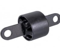 Сайлентблок заднего рычага Ford C‑MAX 2 / Форд С Макс 2 2010–2019 FD-SB-13516 MOOG (США)