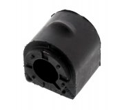 Втулка стабилизатора переднего (d=22mm) Ford C‑MAX 2 / Форд С Макс 2 2010–2019 FD-SB-13750 MOOG (США)