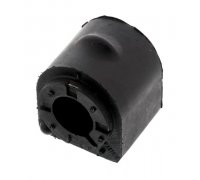 Втулка стабилизатора переднего (d=22mm) Ford C‑MAX 2 / Форд С Макс 2 2010–2019 FD-SB-13750 MOOG (США)