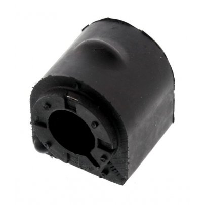 Втулка стабилизатора переднего (d=22mm) Ford C‑MAX 2 / Форд С Макс 2 2010–2019 FD-SB-13750 MOOG (США)