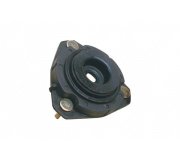 Подушка амортизатора передня Ford Connect 2002-2013 FD-SM007 KAUTEK (Туреччина)