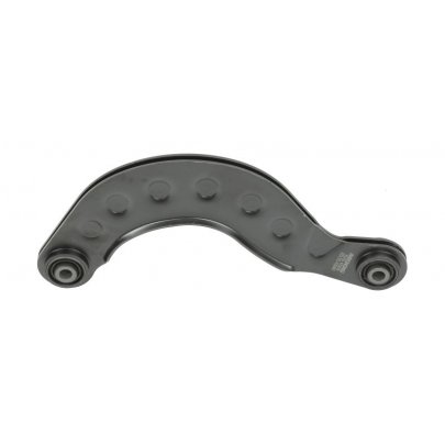 Рычаг подвески задний Ford C‑MAX 2 / Форд С Макс 2 2010–2019 FD-TC-13347 MOOG (Германия)