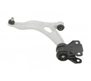 Рычаг подвески передний левый Ford C‑MAX 2 / Форд С Макс 2 2010–2019 FD-TC-13605 MOOG (США)