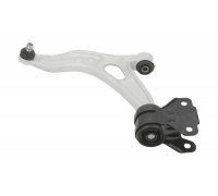 Рычаг подвески передний левый Ford C‑MAX 2 / Форд С Макс 2 2010–2019 FD-TC-13605 MOOG (США)