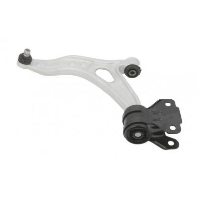 Рычаг подвески передний левый Ford C‑MAX 2 / Форд С Макс 2 2010–2019 FD-TC-13605 MOOG (США)
