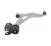 Рычаг подвески передний правый Ford C‑MAX 2 / Форд С Макс 2 2010–2019 FD-TC-13606 MOOG (США)