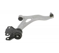 Рычаг подвески передний правый Ford C‑MAX 2 / Форд С Макс 2 2010–2019 FD-TC-13606 MOOG (США)
