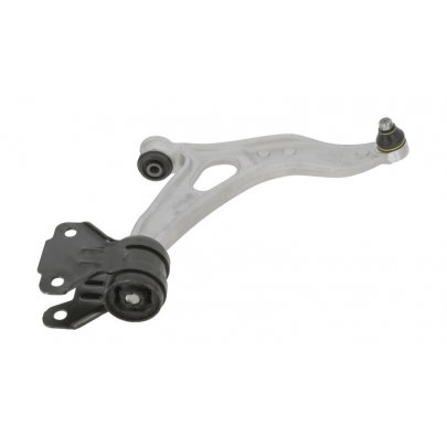 Рычаг подвески передний правый Ford C‑MAX 2 / Форд С Макс 2 2010–2019 FD-TC-13606 MOOG (США)