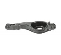 Рычаг подвески задний Ford C‑MAX 2 / Форд С Макс 2 2010–2019 FD-TC-13762 MOOG (США)