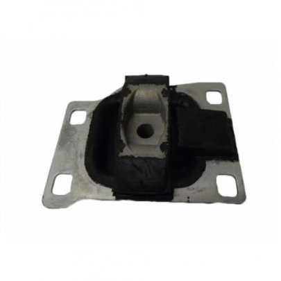 Подушка КПП ліва Ford Connect 2002-2013 FD-TM008 KAUTEK (Туреччина)