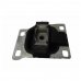 Подушка КПП левая Ford Connect 2002-2013 FD-TM008 KAUTEK (Турция) - Фото №1