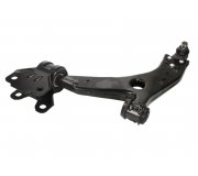 Рычаг подвески передний левый Ford C‑MAX 2 / Форд С Макс 2 2010–2019 FD-WP-12507 MOOG (США)