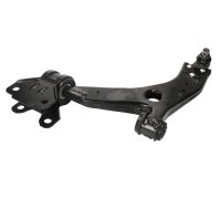 Рычаг подвески передний левый Ford C‑MAX 2 / Форд С Макс 2 2010–2019 FD-WP-12507 MOOG (США)