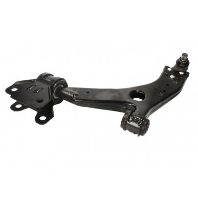 Рычаг подвески передний левый Ford C‑MAX 2 / Форд С Макс 2 2010–2019 FD-WP-12507 MOOG (США)