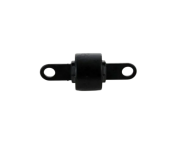 Сайлентблок заднего рычага  Ford Focus 3 / Форд Фокус 3 2011-2018 87-17211 AYD (Турция)