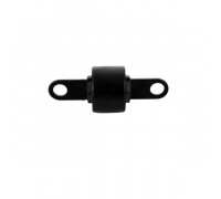 Сайлентблок заднего рычага  Ford Focus 3 / Форд Фокус 3 2011-2018 87-17211 AYD (Турция)