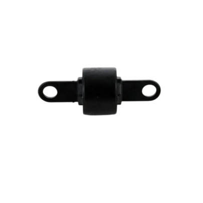 Сайлентблок заднего рычага  Ford Focus 3 / Форд Фокус 3 2011-2018 87-17211 AYD (Турция)