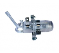 Осушитель кондиционера Ford Connect 2002-2013 FDD374 AVA (Нидерланды)