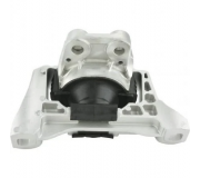 Подушка двигателя передняя правая Ford C‑MAX 2 / Форд С Макс 2 2.0TDI 2010–2019 FDM-CB8RH FEBEST (Германия)