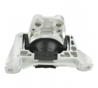 Подушка двигателя передняя правая Ford C‑MAX 2 / Форд С Макс 2 2.0TDI 2010–2019 FDM-CB8RH FEBEST (Германия)