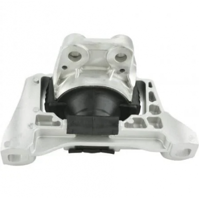 Подушка двигателя передняя правая Ford C‑MAX 2 / Форд С Макс 2 2.0TDI 2010–2019 FDM-CB8RH FEBEST (Германия)