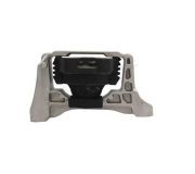 Подушка двигателя передняя правая (UKDB / TYDA / TXDB / UFDB, OE 1376724 ) Ford Focus 3 / Форд Фокус 3 2.0TDCi 2011-2018 SM0665 STARLINE (Чехия)