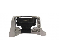 Подушка двигателя передняя правая (UKDB / TYDA / TXDB / UFDB, OE 1376724 ) Ford Focus 3 / Форд Фокус 3 2.0TDCi 2011-2018 SM0665 STARLINE (Чехия)