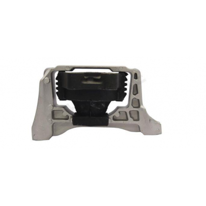 Подушка двигателя передняя правая (UKDB / TYDA / TXDB / UFDB, OE 1376724 ) Ford Focus 3 / Форд Фокус 3 2.0TDCi 2011-2018 SM0665 STARLINE (Чехия)