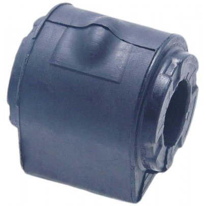 Втулка стабилизатора переднего (d=20mm) Ford C‑MAX 2 / Форд С Макс 2 2010–2019 FDSB-FOCIIIF FEBEST (Германия)