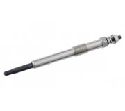 Свічки розжарювання Citroen C4 Picasso / Сітроен C4Пікассо 2.0HDi  2006-2013 FE26222 FEBI (Німеччина)