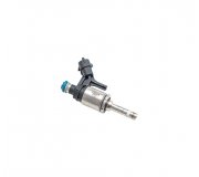 Форсунка Citroen C4 Picasso / Сітроен C4Пікассо 1.6 (бензин) 2006-2013 FEI0089 MAGNETI MARELLI (Італія)