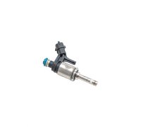 Форсунка Citroen C4 Picasso / Ситроен C4 Пикассо 1.6 (бензин) 2006-2013 FEI0089 MAGNETI MARELLI (Италия)