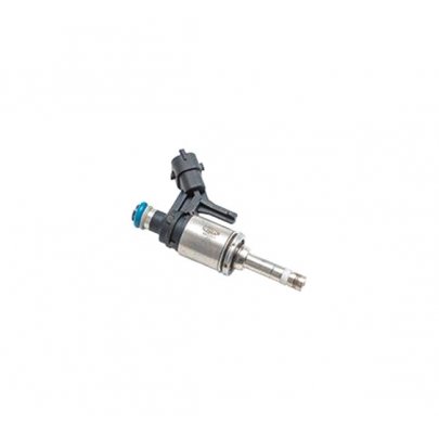 Форсунка Citroen C4 Picasso / Ситроен C4 Пикассо 1.6 (бензин) 2006-2013 FEI0089 MAGNETI MARELLI (Италия)