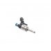 Форсунка Citroen C4 Picasso / Ситроен C4 Пикассо 1.6 (бензин) 2006-2013 FEI0089 MAGNETI MARELLI (Италия) - Фото №1