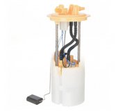 Модуль паливного насоса VW Crafter 2.5TDI 2006- FG2397-12B1 DELPHI (США)