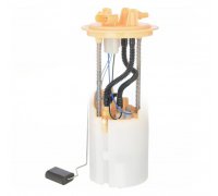 Модуль паливного насоса VW Crafter 2.5TDI 2006- FG2397-12B1 DELPHI (США)