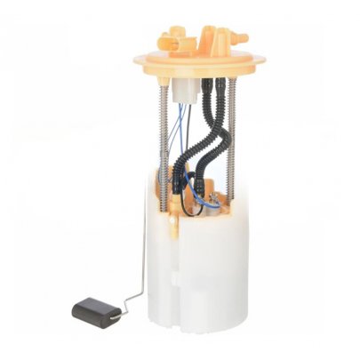 Модуль паливного насоса VW Crafter 2.5TDI 2006- FG2397-12B1 DELPHI (США)