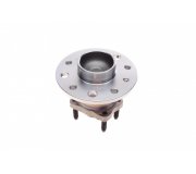 Подшипник ступицы задней Opel Zafira B / Опель Зафира Б 2005–2015 FHBK1059 FAI AUTOPARTS (Великобритания)