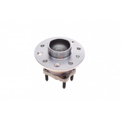 Подшипник ступицы задней Opel Zafira B / Опель Зафира Б 2005–2015 FHBK1059 FAI AUTOPARTS (Великобритания)