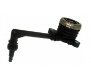 Подшипник выжимной Renault Scenic II / Рено Сценик 2 1.5dCi 2003-2009 FHC6186 FERODO (Великобритания)