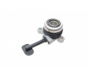 Подшипник выжимной Renault Scenic II / Рено Сценик 2 1.6 (бензин) 2003-2009 FHC6193 FERODO (Великобритания)