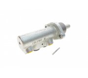 Тормозной цилиндр главный (без ABS) Volkswagen Sharan / Фольксваген Шаран 1995-2010 FHM1051 FERODO (Великобритания)